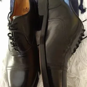 Cole Haan | Shoes | New Cole Haan Kneeland Copeland Oxford  display picture 3